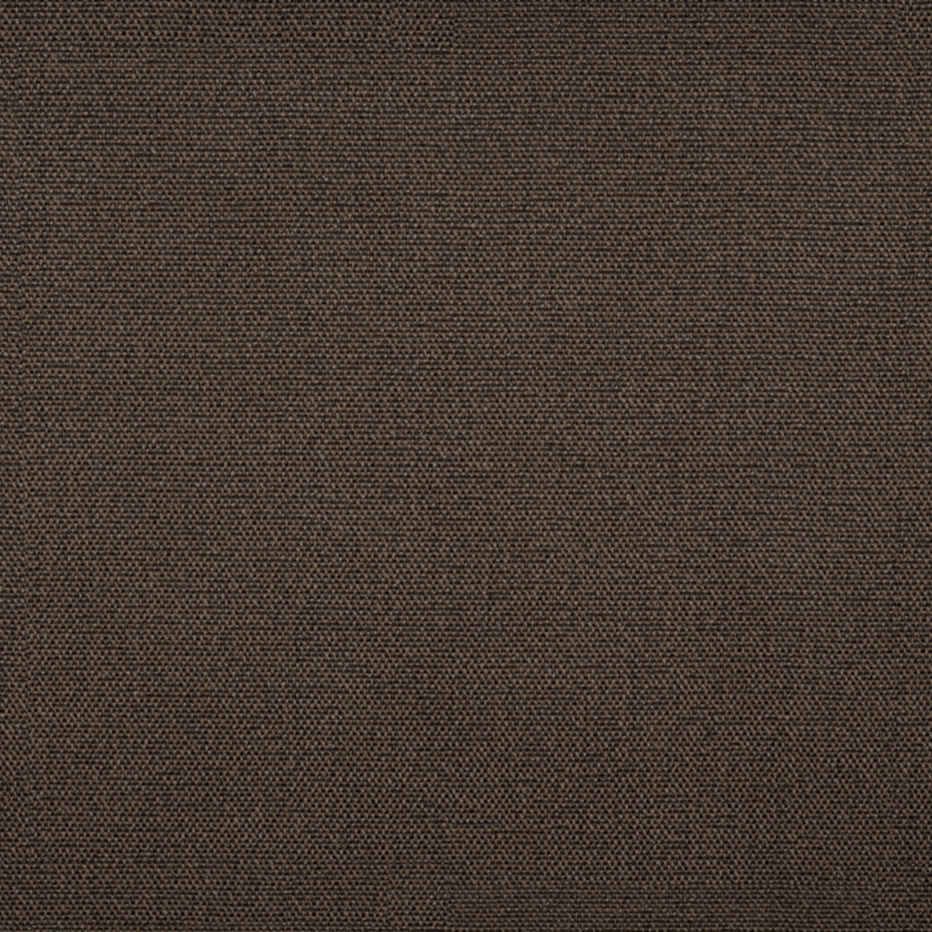 raffaello-dark-pewter